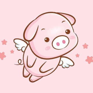 HAI NÉO SHOP mỹ phẩm cận date