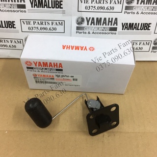 Đồng hồ báo xăng (phao xăng) Sirius, .
