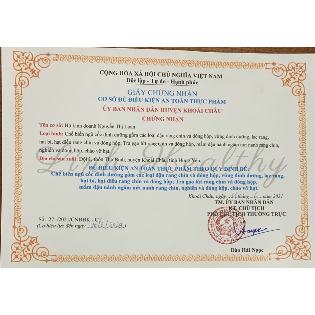 Bột đậu đỏ nguyên chất dưỡng trắng, giảm thâm mụn, sạch sâu da, mặt nạ đắp mặt và ủ body đậu đỏ - Linh Healthy | BigBuy360 - bigbuy360.vn