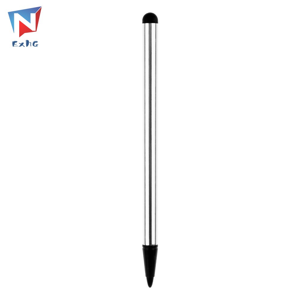 Bút cảm ứng cho iPad iPhone Samsung Tablet PC chất lượng cao