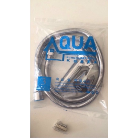 BỘ XỊT AQUA GREEN CAO CẤP CHẤT LƯỢNG TỐT BH 36 THÁNG