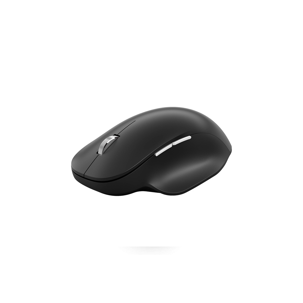 Chuột máy tính không dây Microsoft Bluetooth Ergonomic Mouse 222