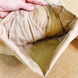 Áo khoác xuất dư bé trai