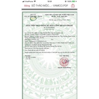 Sữa rửa mặt GOLD PLUS Thảo mộc 37