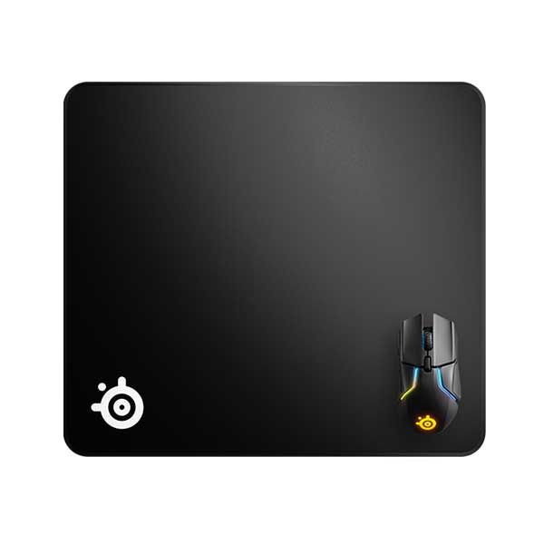 Bàn di chuột Steelseries Qck Edge Large