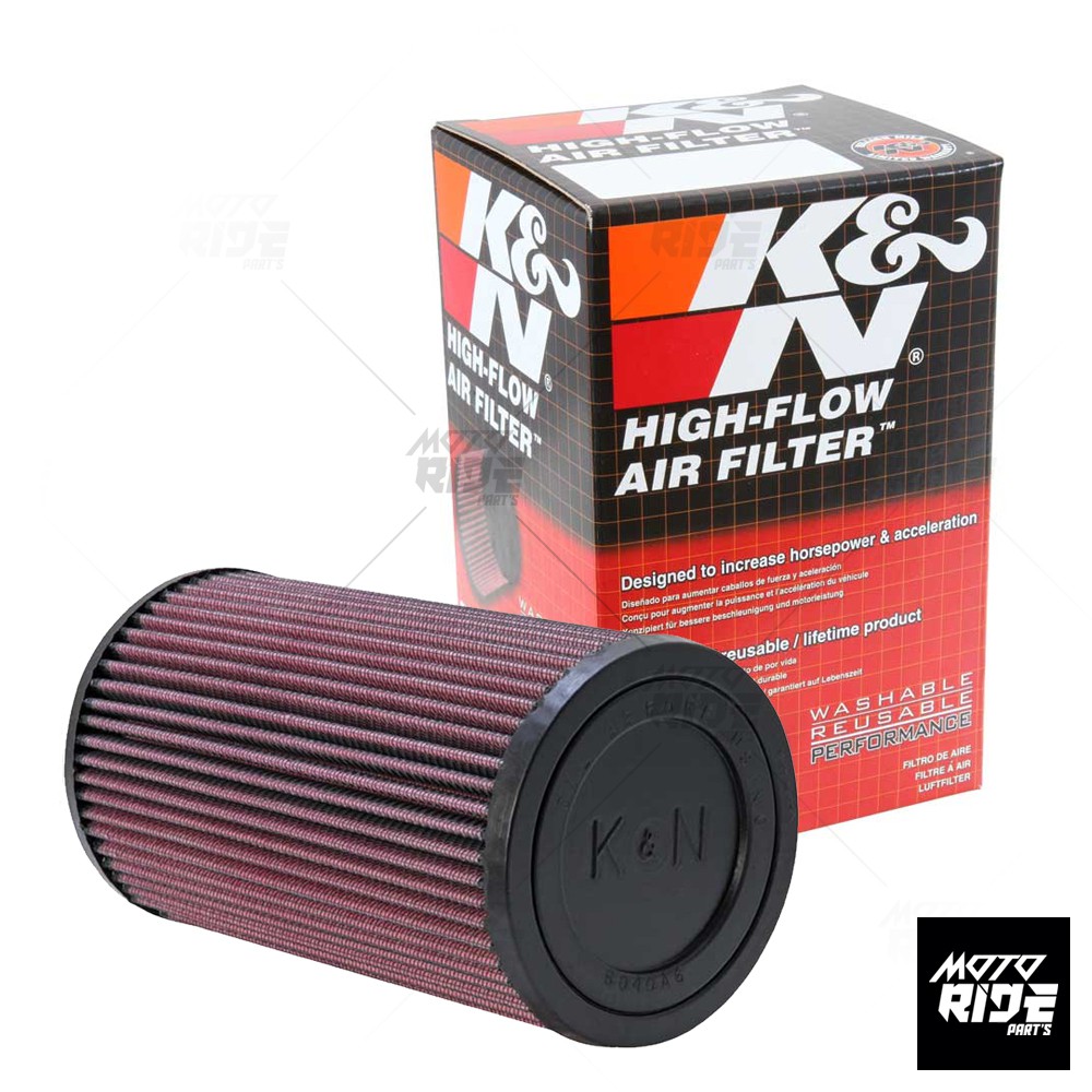 K&amp;N HA-1301 LỌC GIÓ ĐỘ CHO HONDA CB1100 / CB1300
