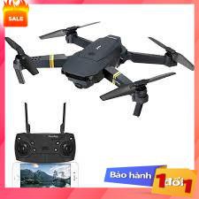 flycam giá rẻ, FLYCAM XT- 1 1080P, Máy bay điều khiển từ xa có cảm biến bụng - Hàng chính hãng bảo hành 1 đổi 1 nếu lỗi