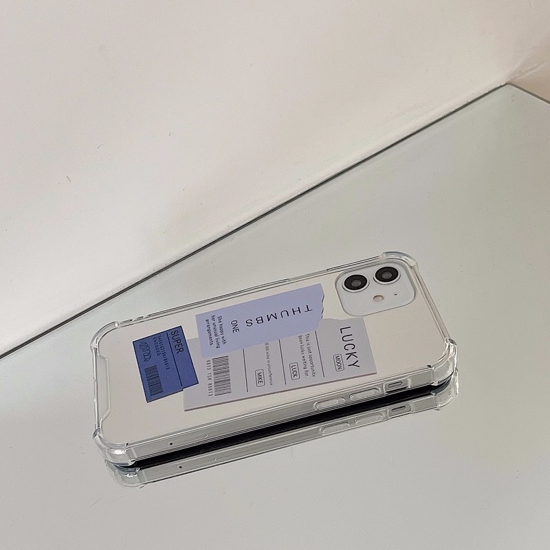 Ốp điện thoại tráng gương thời trang cho iPhone13 ProMax 11 12 Mini XS I8 I7 Plus