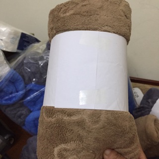 KHĂN TẮM CAO CẤP 70x140