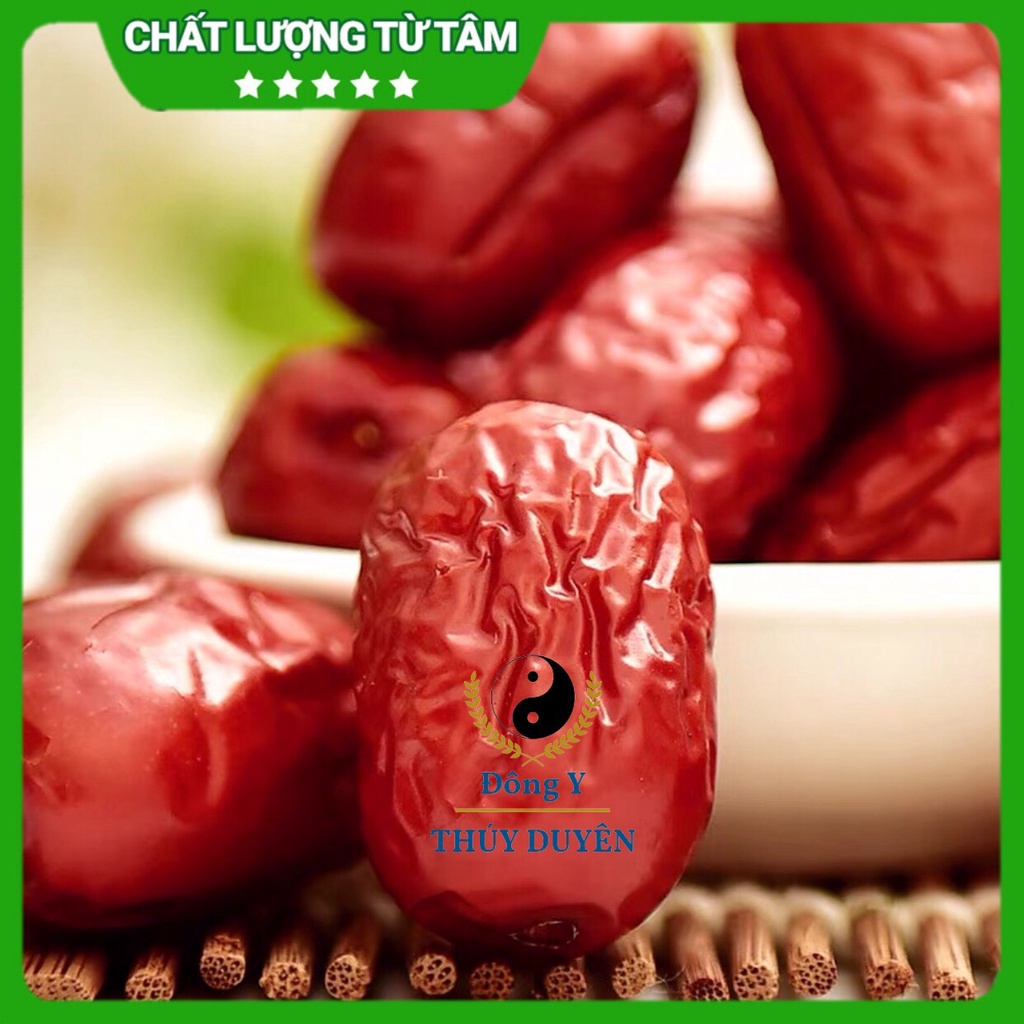 Táo Đỏ 100g - 300g (Quả to, Ngọt, Thơm, Hàng chất lượng loại 1)