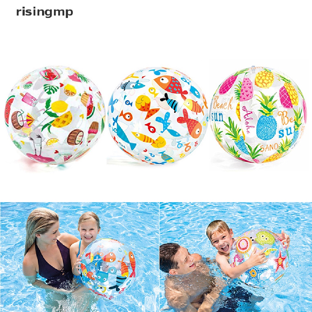 Bóng Bơm Hơi Nhiều Màu Vui Nhộn Cho Các Bữa Tiệc ♨Trên đó