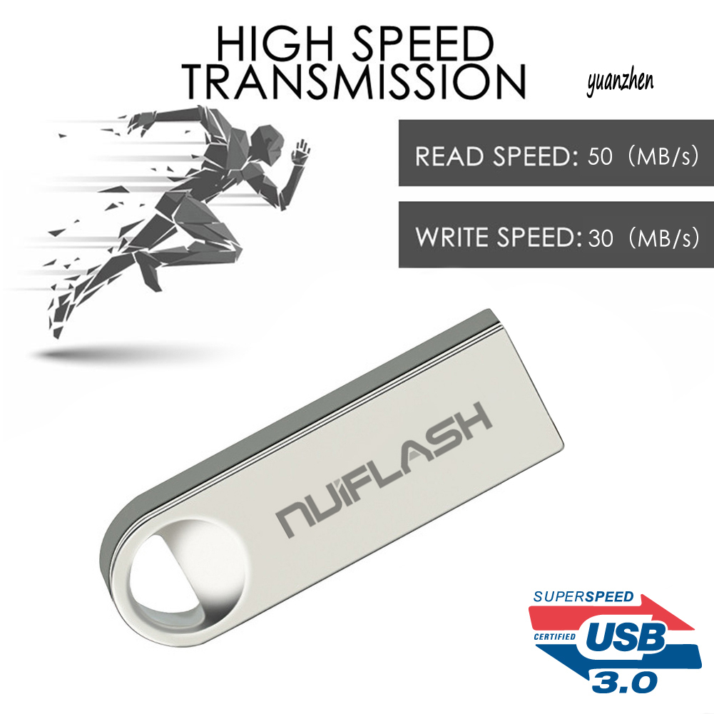 Usb Mini 3.0 4-128gb Chất Lượng Cao | BigBuy360 - bigbuy360.vn