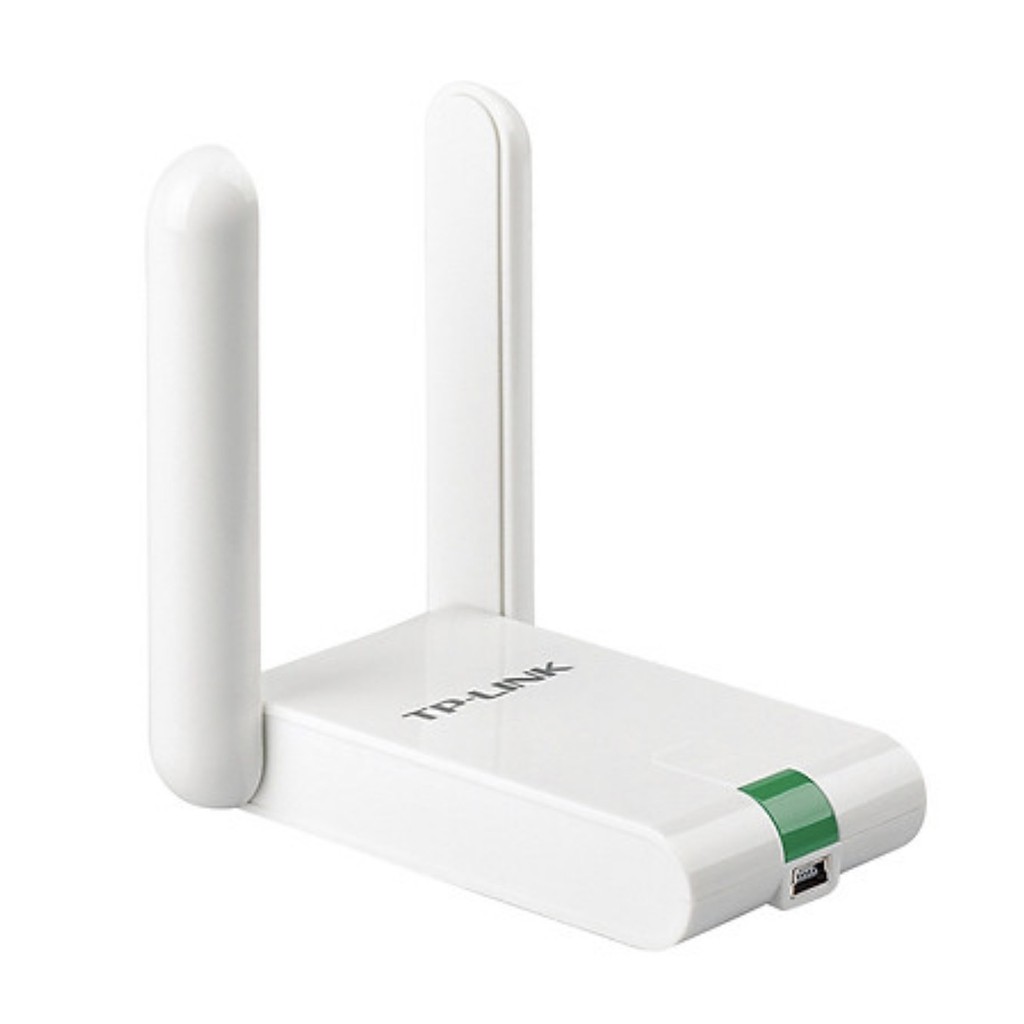 USB THU SÓNG WIFI TP-LINK 822N | BigBuy360 - bigbuy360.vn