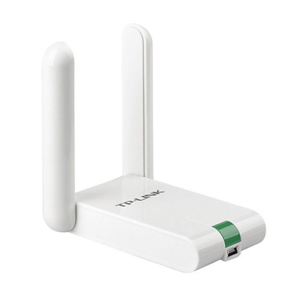 USB THU SÓNG WIFI TP-LINK 822N