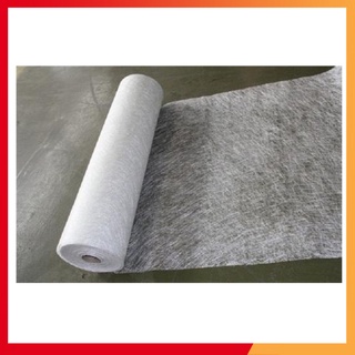 Sợi thủy tinh mat 300, 450 dùng trong công nghiệp
