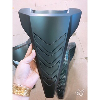 Mặt nạ xe Vario 2018 - 2022