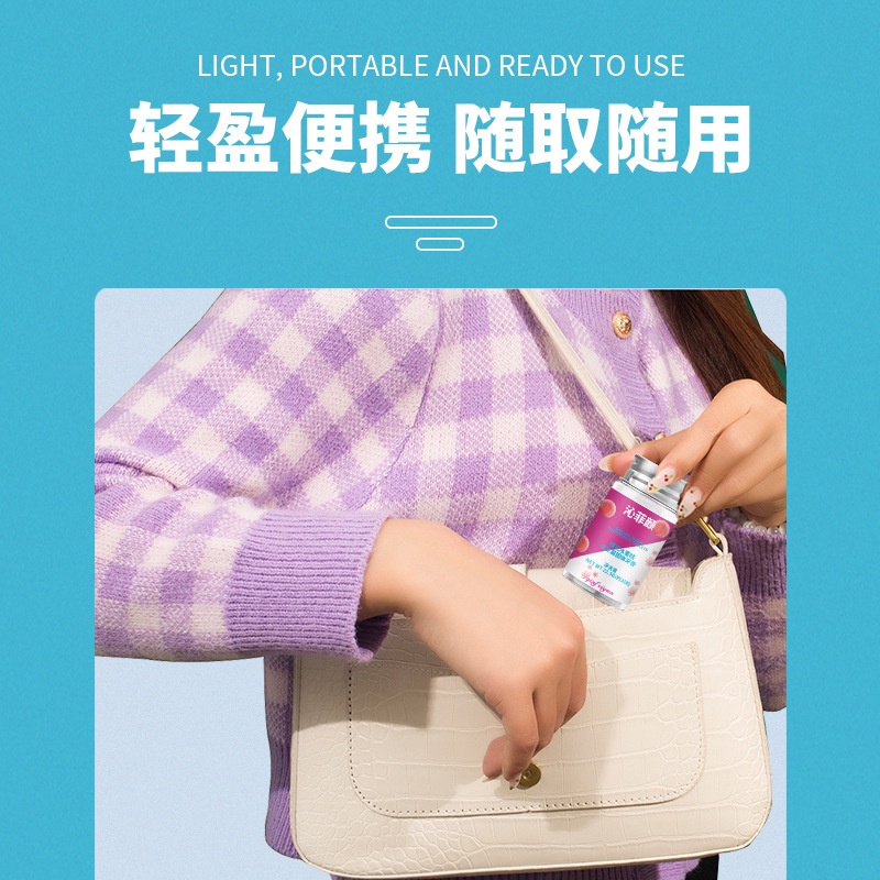 Kem Đánh Răng Dạng Viên Nén Khô Cứng Tẩy Trắng Răng Thông Thoáng Loại Bỏ Mốc