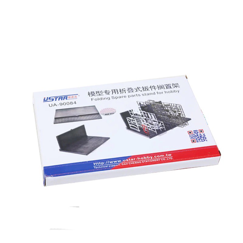 Đế giữ runner cao cấp Ustar UA-90084 UA90084