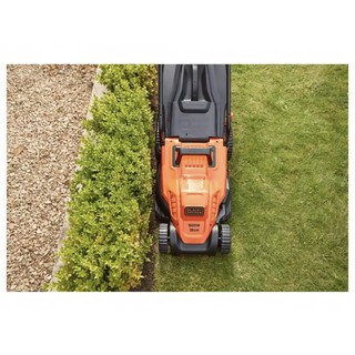 MÁY CẮT CỎ BLACK&DECKER BEMW471BH-B1