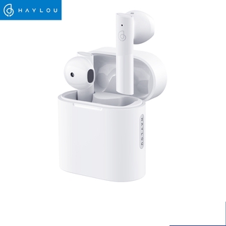 HAYLOU tai nghe không dây Qualcomm Qcc3040