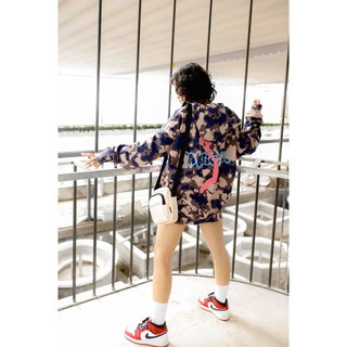 Hoodie phiên bản mới bbir limited