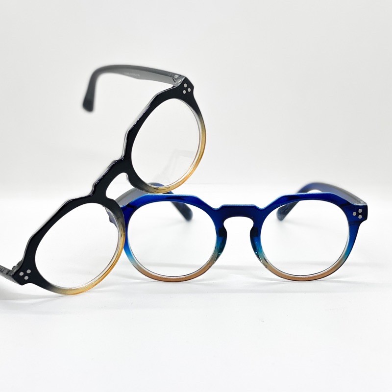 Gọng kính cận thời trang The88 phù hợp cho mọi lứa tuổi | BigBuy360 - bigbuy360.vn