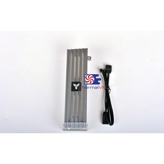 Giá đỡ VGA Jonsbo VC-4 ARGB