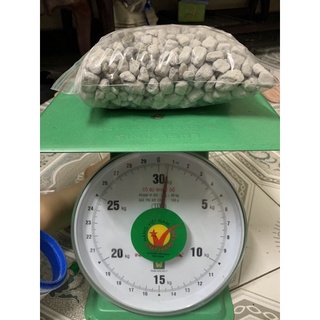 vật liệu lọc Matrix túi 1l