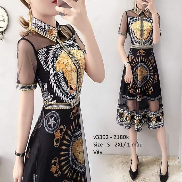 Trần Lan Hương 310k