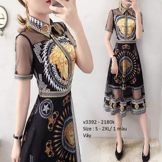Trần Lan Hương 310k