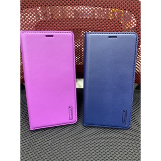 Bao da Samsung A52 4G/5G thời trang