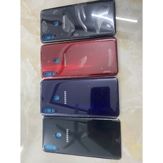 VỎ BỘ SAMSUNG A20S MỚI 100%