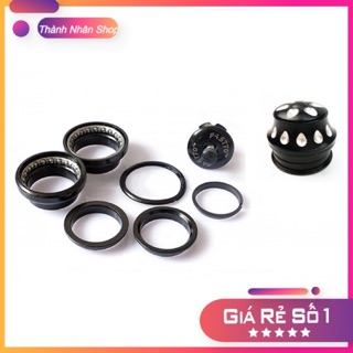 Chén cổ thả xe đạp thể thao 44mm