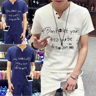 Bộ đồ thể thao nam cực cuốn hút