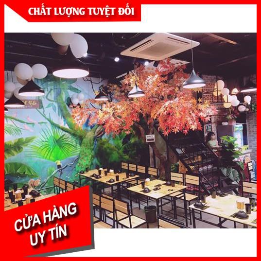 đèn thả chao nhôm  hình giọt nước nhiều mầu-🍀🍀CAM KẾT CHẤT LƯỢNG SẢN PHẨM VÀ DỊCH VỤ TỐT NHẤT:🍀🍀