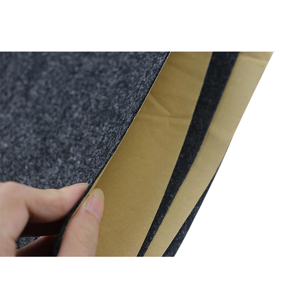 Vải Bọc Loa Âm Thanh Siêu Trầm 0.5M * 1M Chất Lượng Cao