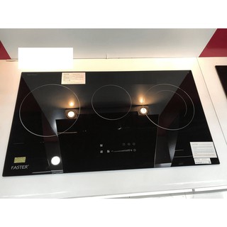 BẾP ĐIỆN TỪ FASTER FS-713HI