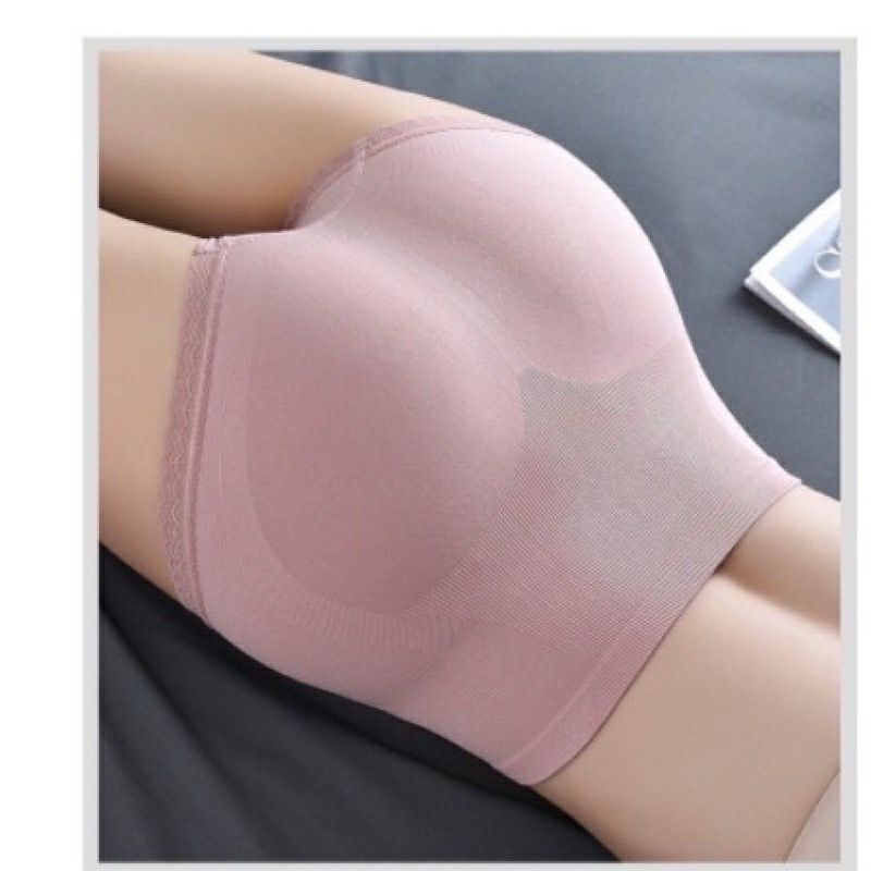quần lót ghen nhẹ ms 213 cao cấp