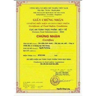 sirum thải độc