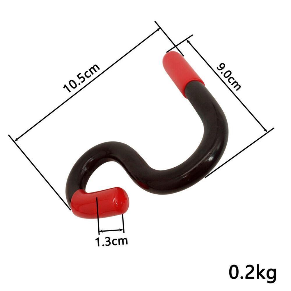 MYRONGVN Bộ Dụng Cụ Sửa Chữa Thay Thế Cho Xe Hơi