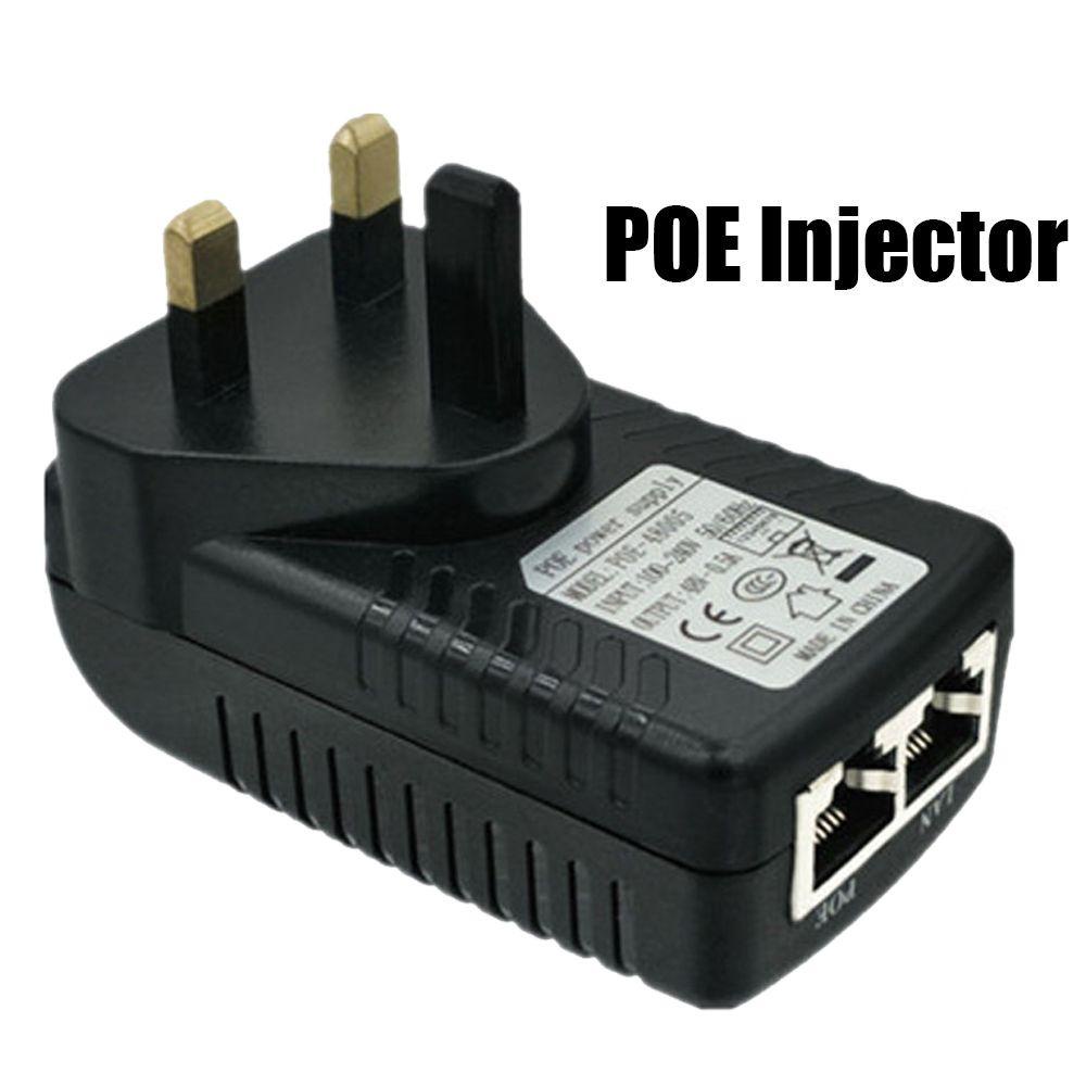 Phích Cắm Kết Nối Mạng Ethernet Không Dây AP