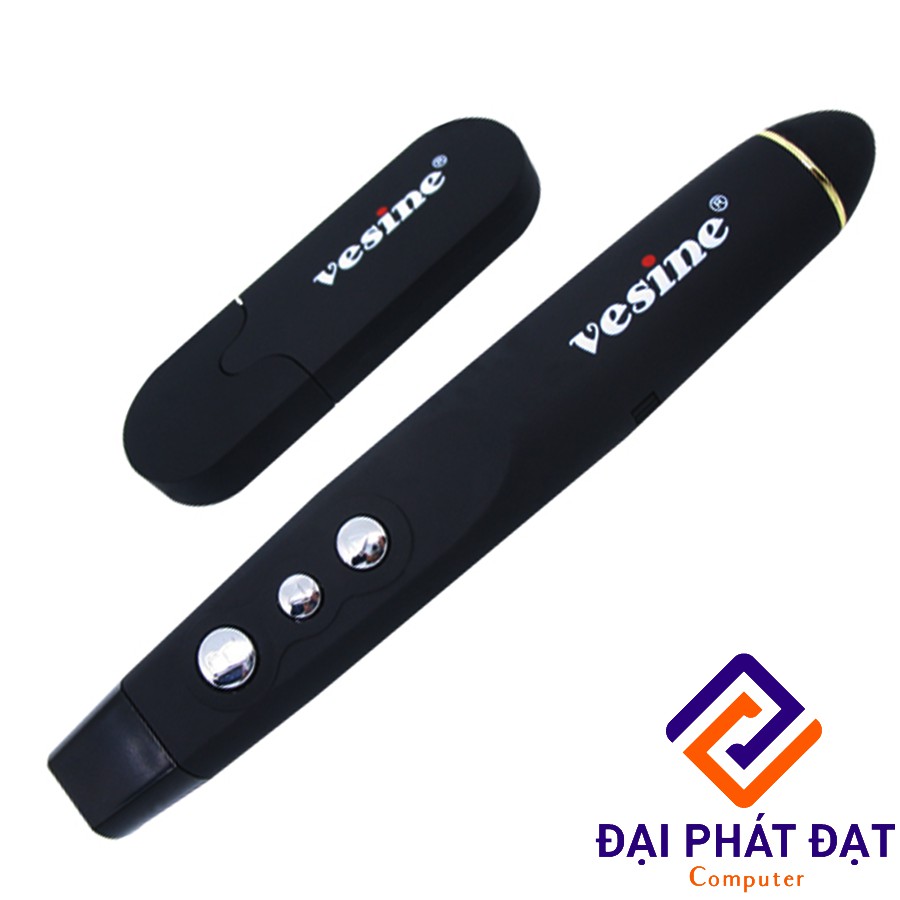 Bút Trình Chiếu VP101