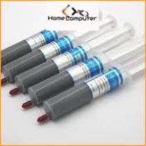 Keo tản nhiệt cho cpu dạng xilanh loại nhỏ gọn,tiện dụng - Home Computer .Offical Store