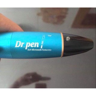 MÁY DR. PEN A1 HÀNG LOẠI 1