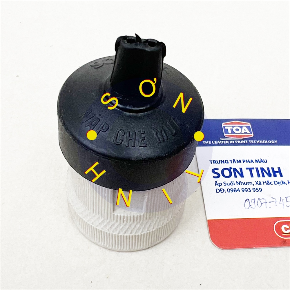 Đui đèn sứ chịu nhiệt chống cháy, dễ đấu dây SU2 SOPOKA 1 cái