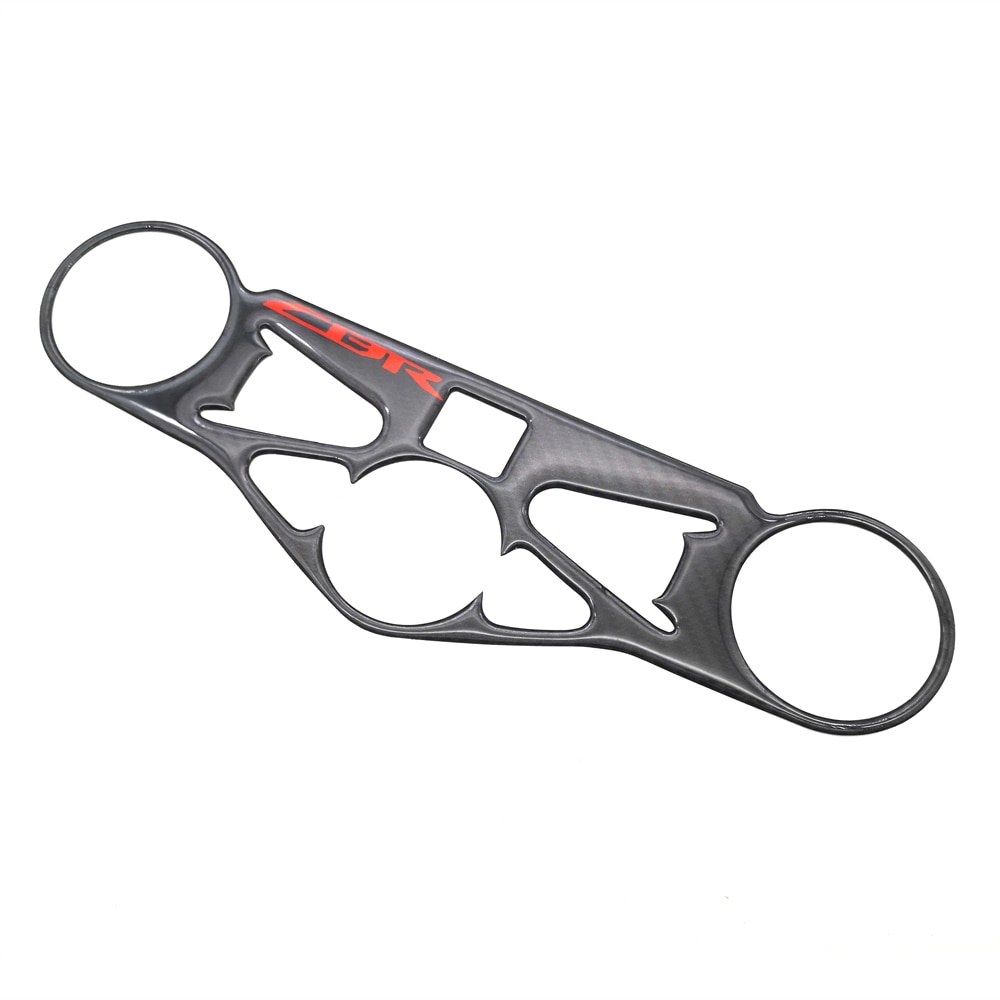 Miếng Dán Trang Trí Phía Trước Cho Honda CBR1000RR CBR 1000 RR 2008 2009 2010 2011 2012 2013 2014 2015 2016