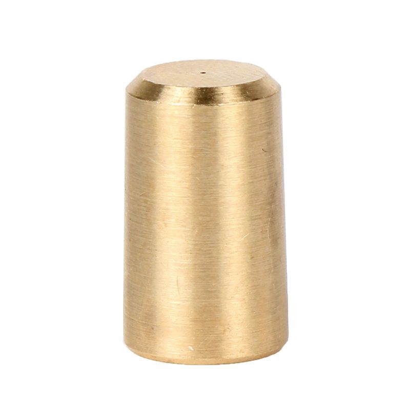 Khớp măng ranh đồng B10