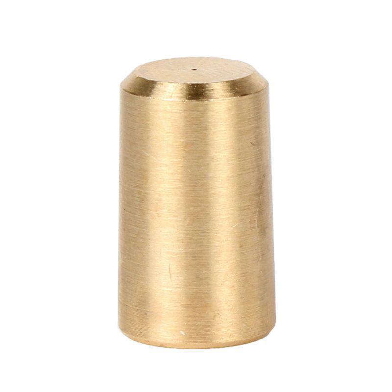 Khớp măng ranh đồng B10