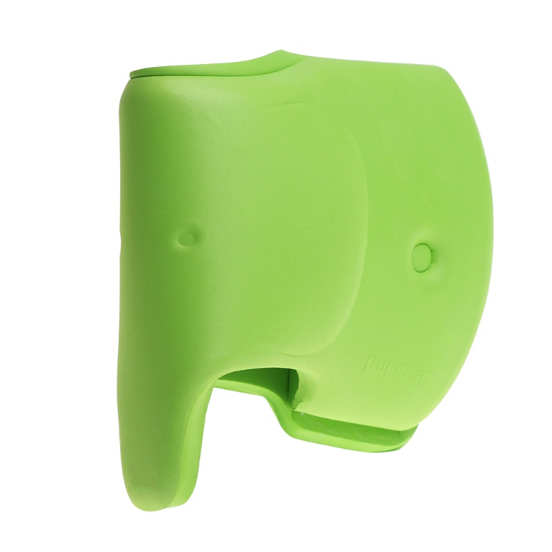 Vỏ Bọc Bồn Tắm Bảo Vệ An Toàn Cho Bé