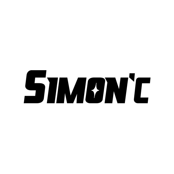 Simon'c sg